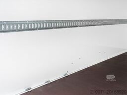 BLYSS AKTION Kofferanhänger 405x200x200cm 2700kg zGG