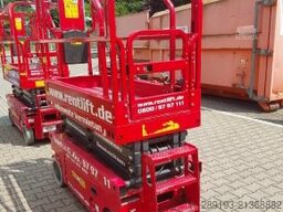 Cargobull Trailer Store Rio Maior Cargobull Trailer Store Rio Maior Cargobull Trailer Store Rio Maior