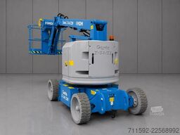 Junius Rolling Stock bv Junius Rolling Stock bv Junius Rolling Stock bv