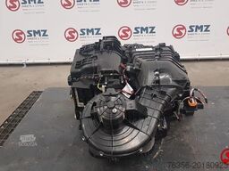 Renault Occ Airco unit Renault T