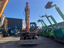 Komatsu PW 98 MR-10