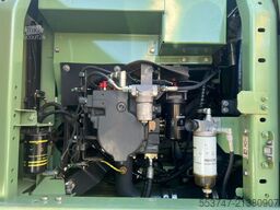 Anhänger Müller Anhänger Müller Anhänger Müller