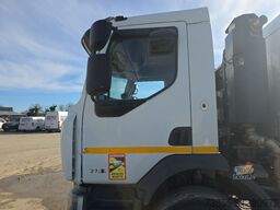 Barile Nutzfahrzeuge Barile Nutzfahrzeuge Barile Nutzfahrzeuge