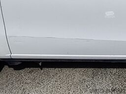 Mercedes Marco Polo 250d | 2022 | EURO 6 | Automatico | Venditore professionale