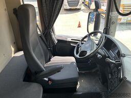 Scania R 310 B Euro 4 / 3 Pedals + Pacton 16 PG Mid Ax...