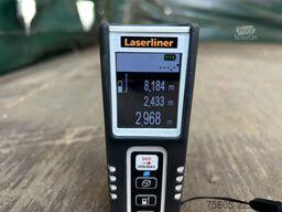 Scania R 310 B Euro 4 / 3 Pedals + Pacton 16 PG Mid Ax...