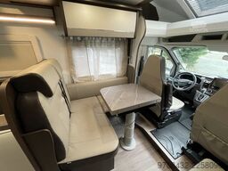Benicar Cocoon 496