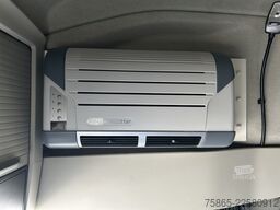 Volvo FH 500 Globetrotter XL / Tacho V2 / 2 Tanks / N...