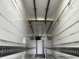 Scania P360 / 715 dkm / Reefer -50 gr DuoTemp / Frigo ...