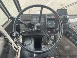 Mafi MT 25 T / Terminal Tractor / Cummins Motor / Li...