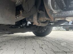 Mafi MT 25 T / Terminal Tractor / Cummins Motor / Li...