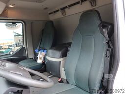Volvo FL 250 Bak+Dhollandiaklep 1500 kg. Volvo dealer...