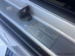 Mercedes-Benz Actros 1845 GigaSpace Euro 6 / Auromatic / 60 %...