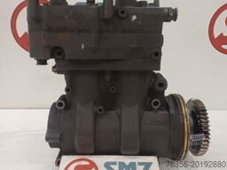 Daf Occ luchtcompressor DAF