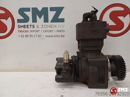 Mercedes Occ luchtcompressor OM904 Mercedes