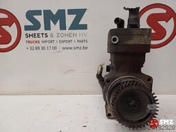 Mercedes Occ luchtcompressor OM904 Mercedes