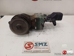 Volvo Occ luchtcompressor D13 Volvo