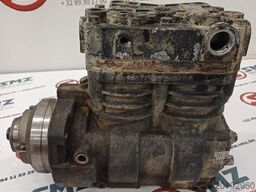 Iveco Occ luchtcompressor Iveco
