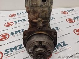 Iveco Occ luchtcompressor Iveco