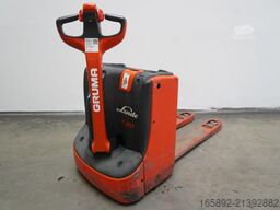 Linde T 20 1152-02