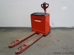 Linde T 20 1152-02