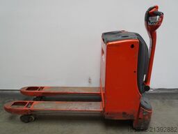 Linde T 20 1152-02