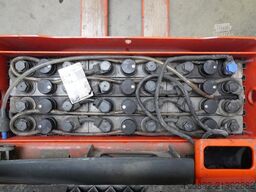 Linde T 20 1152-02