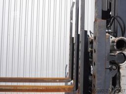 Linde H 45 T EVO 394-02