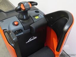Linde T 20 SP 131-08