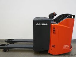 Linde T 20 SP 131-08