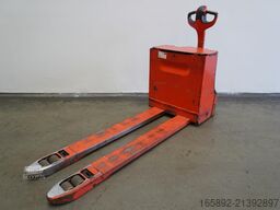 Linde T 20 1152-02