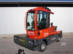 Bulmor DQn50/14/45D