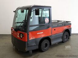 Linde P 250 127-05