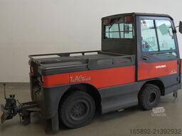 Linde P 250 127-05