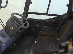 Linde P 250 127-05
