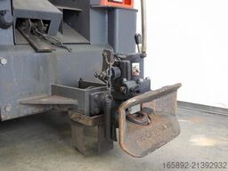 Linde P 250 127-05
