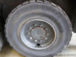Linde P 250 127-05