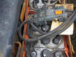 Gerhardt Automotive Solutions GmbH Gerhardt Automotive Solutions GmbH Gerhardt Automotive Solutions GmbH