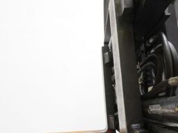 Millenium Car di Saviano Michele Millenium Car di Saviano Michele Millenium Car di Saviano Michele