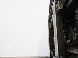 Linde E 20 L EVO 386-02