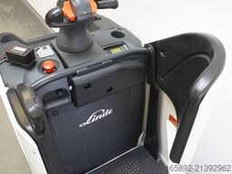 Linde T 30 SP 131