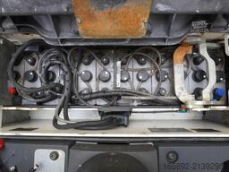 Gebr. Langensiepen GmbH Gebr. Langensiepen GmbH Gebr. Langensiepen GmbH