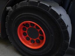 Linde E 25 L 387