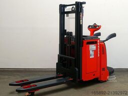 Linde D 14 AP 133
