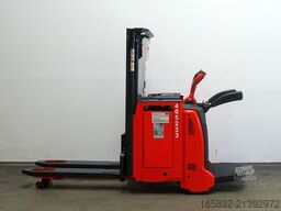 Linde D 14 AP 133