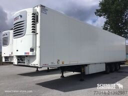 Oez - Transport- Und Nutzfahrzeughandel Gmbh Oez - Transport- Und Nutzfahrzeughandel Gmbh Oez - Transport- Und Nutzfahrzeughandel Gmbh