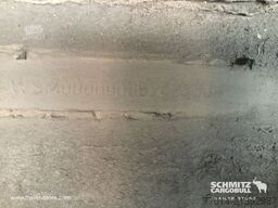 Previero Autocarri Srl Previero Autocarri Srl Previero Autocarri Srl