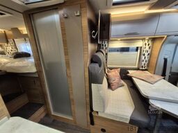 Knaus Van TI 640 MEG VANSATION *'TraumMobil*Automatik*4000kg*
