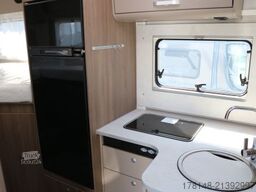 Autohaus Christmann GmbH Autohaus Christmann GmbH Autohaus Christmann GmbH