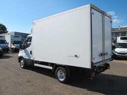 IVECO 35 C14*Carrier Kühlkoffer*Euro6*Klima*